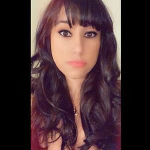 Meet your Posher, Quinn